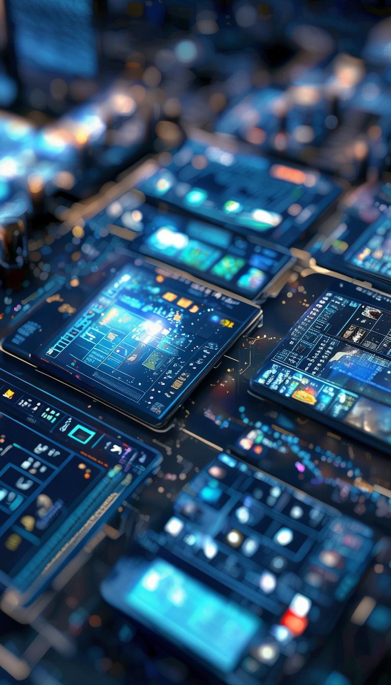 抖音如何绑定巨量千川_抖音绑定巨量千川步骤详解插图