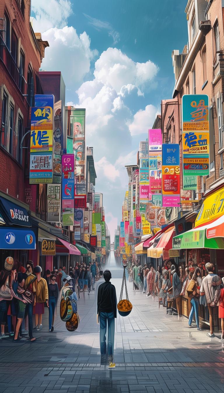 抖音新店能开千川吗_抖音新店千川可行吗？插图