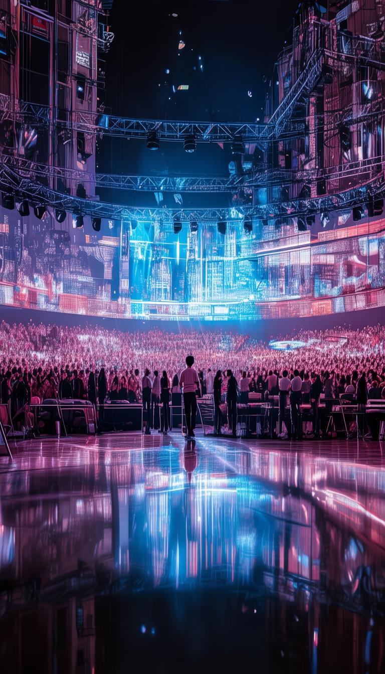 抖音千川投流优惠包_抖音千川优惠包如何使用？插图