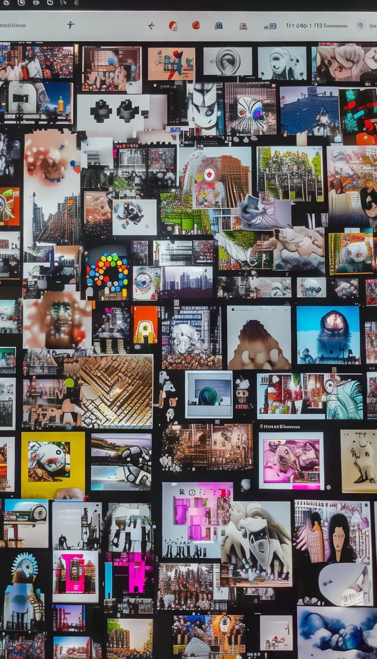 千川涨有效粉什么时候停_千川涨粉停否？插图