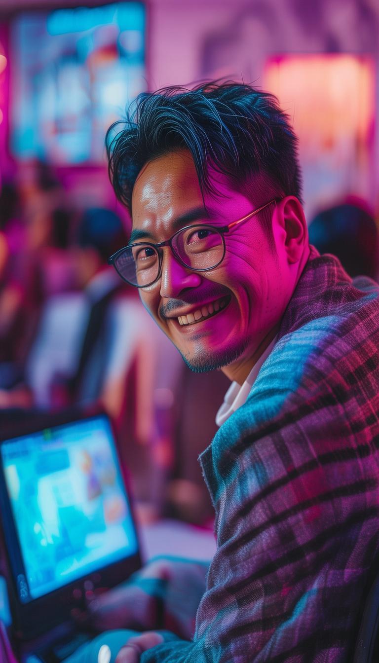 抖音千川推广培训_抖音千川培训入门?插图 抖音千川推广培训_抖音千川培训入门?插图