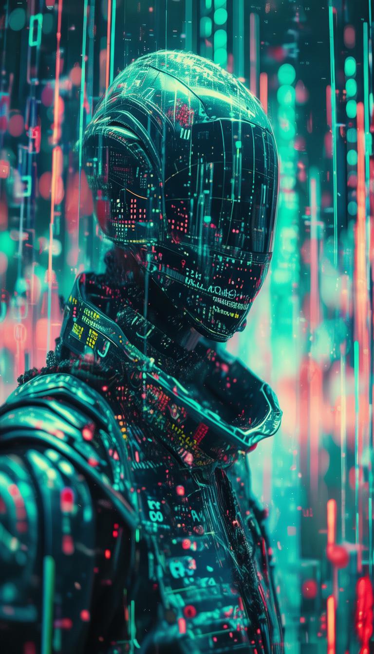 千川涨粉为什么涨不了_千川涨粉难在哪？插图