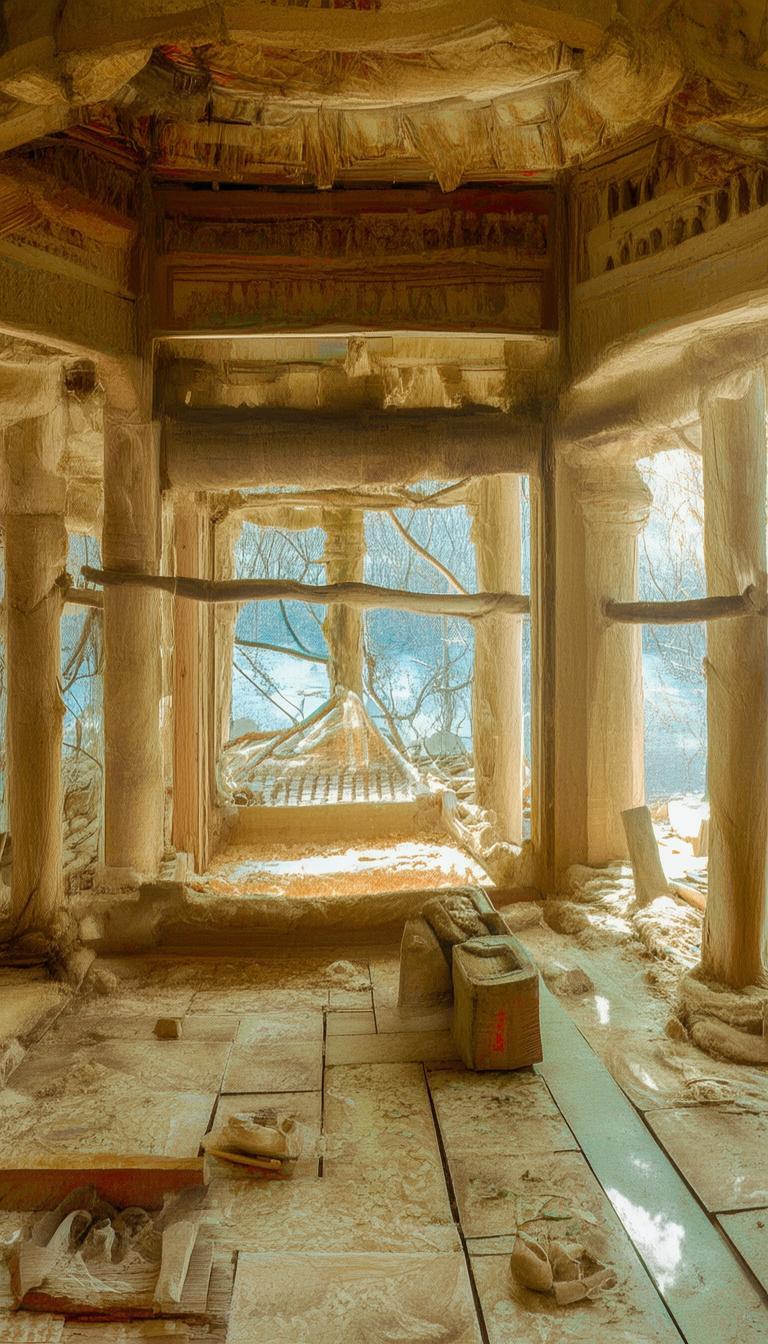 抖音直播间千川涨粉了吗_抖音千川助力粉丝增长?插图 抖音直播间千川涨粉了吗_抖音千川助力粉丝增长?插图