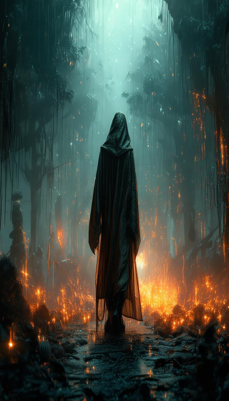 千川如何授权抖音号_抖音号千川授权步骤揭秘插图