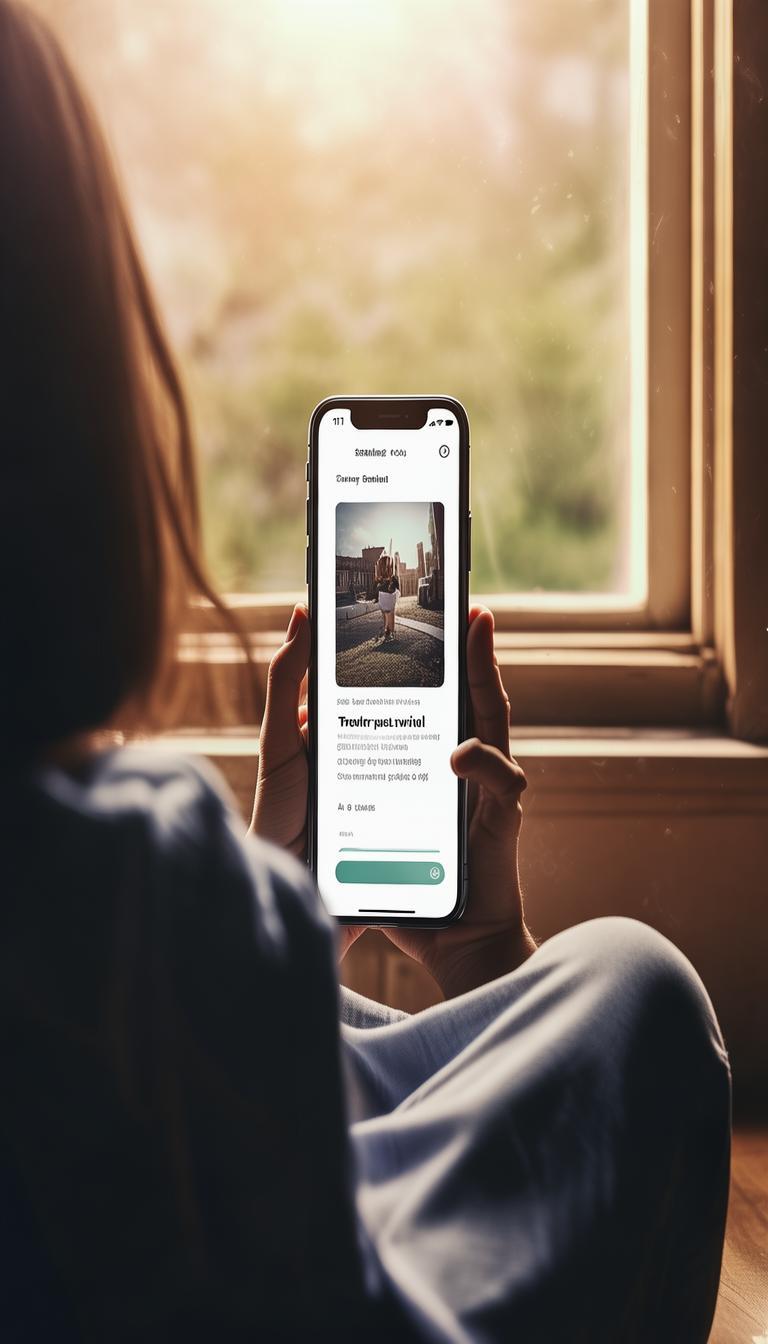 不用积分的抖音刷粉_抖音免积分涨粉技巧？插图