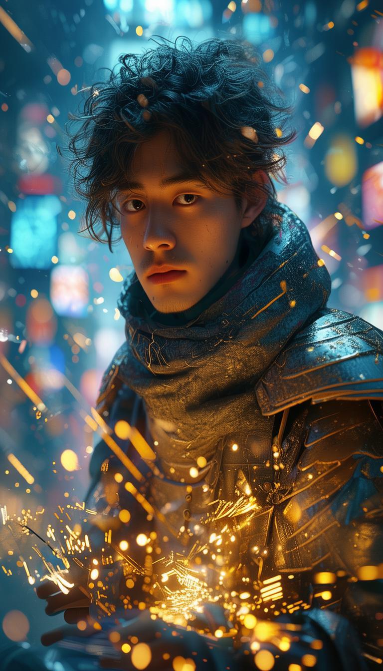 巨量千川能涨多少粉丝_巨量千川粉丝增长预期插图