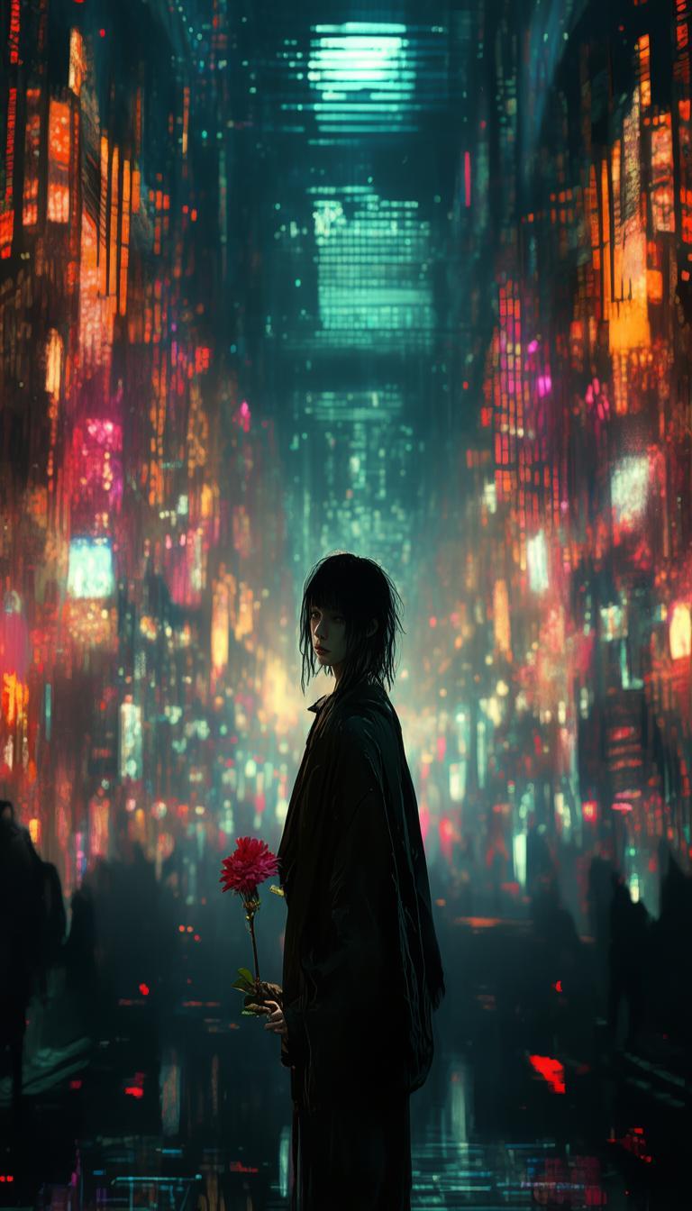 刷微博抖音336真人粉_如何获取微博抖音336真实粉丝？插图