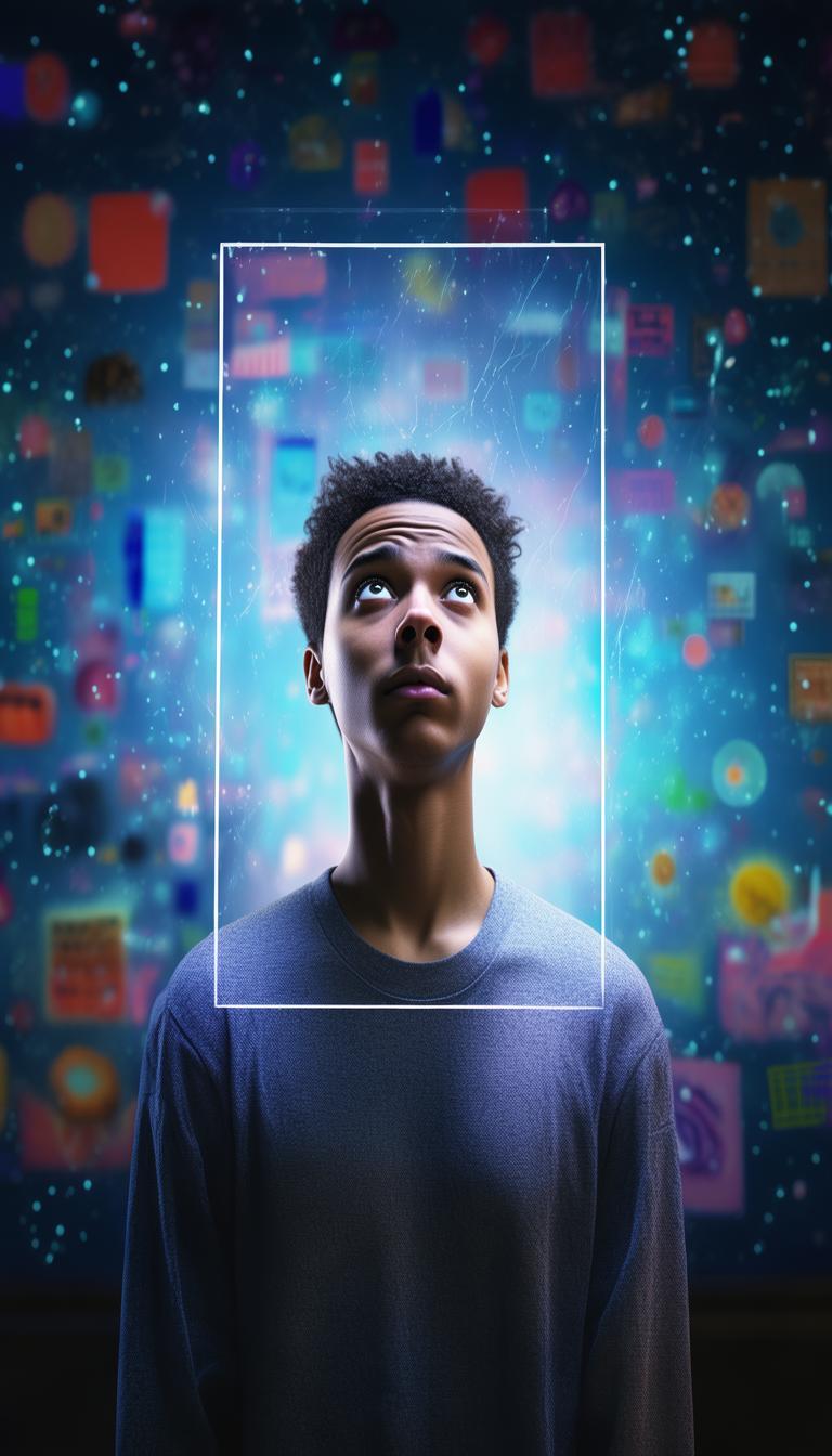 抖音千川自动盯户工具_抖音千川盯户神器揭秘插图