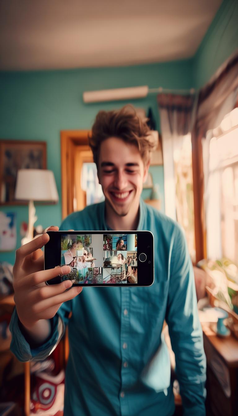抖音千川博主怎么操作_抖音千川博主操作要点插图
