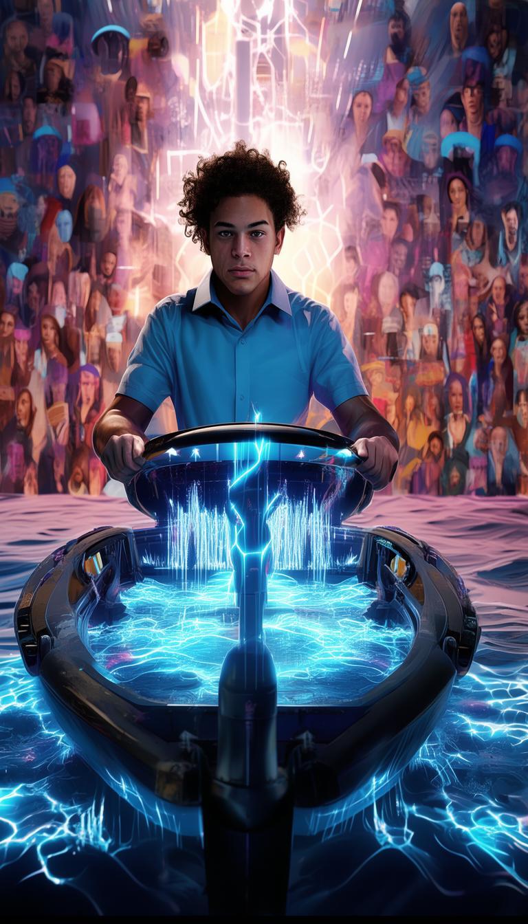 抖音千川优化师_抖音千川优化师：如何提升广告效果？插图