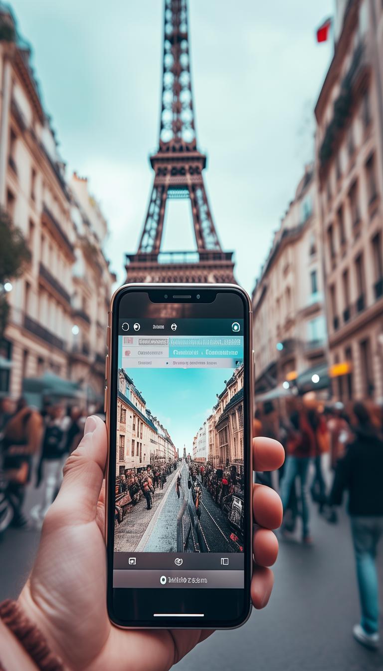 澳门抖音怎么涨粉_澳门抖音粉丝增长技巧插图