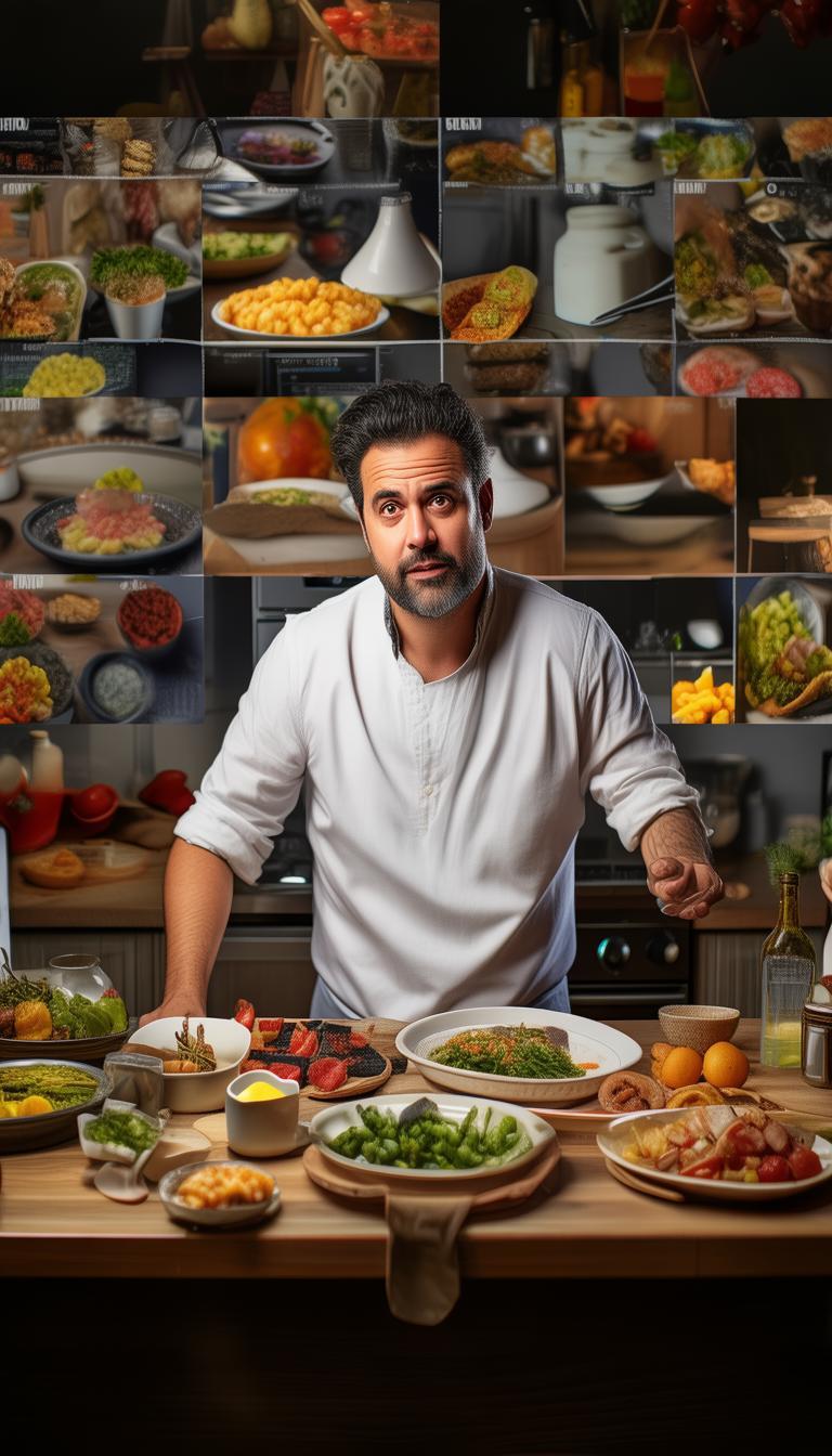 千川粉丝投流涨粉_千川粉丝投流技巧?插图 千川粉丝投流涨粉_千川粉丝投流技巧?插图