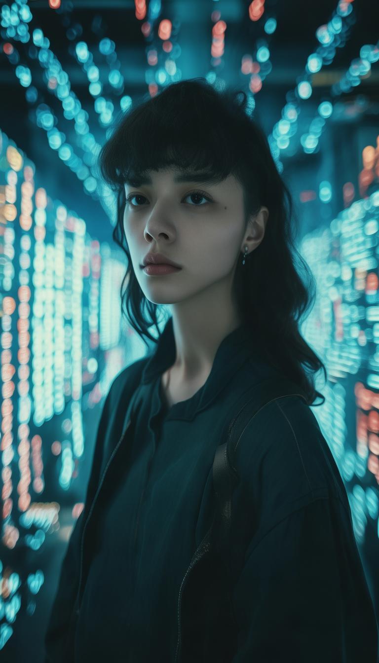 千川涨粉可以么_1. 千川增粉秘诀？插图