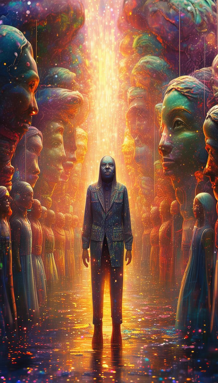 千川可以投粉丝和关注吗_千川粉丝关注投放？插图