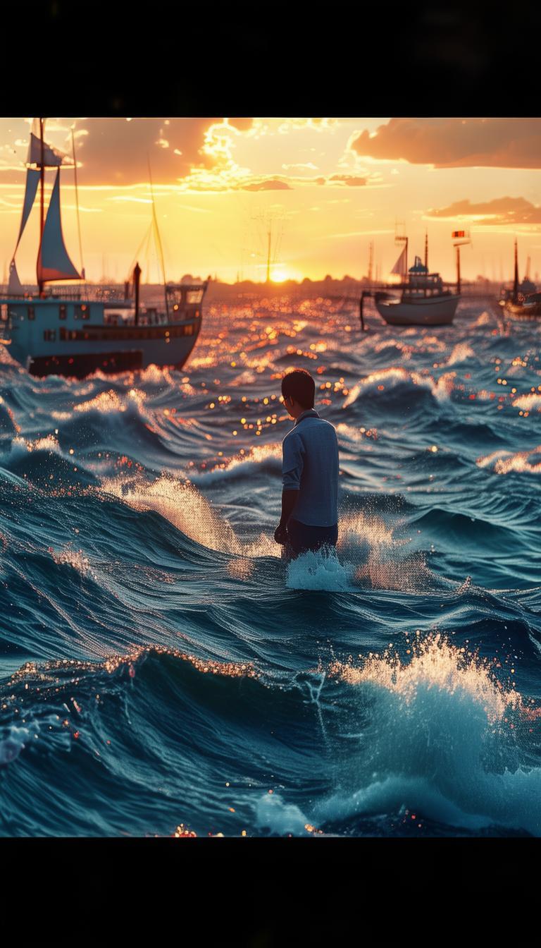 千川怎么投能涨粉丝_千川涨粉技巧插图 千川怎么投能涨粉丝_千川涨粉技巧插图