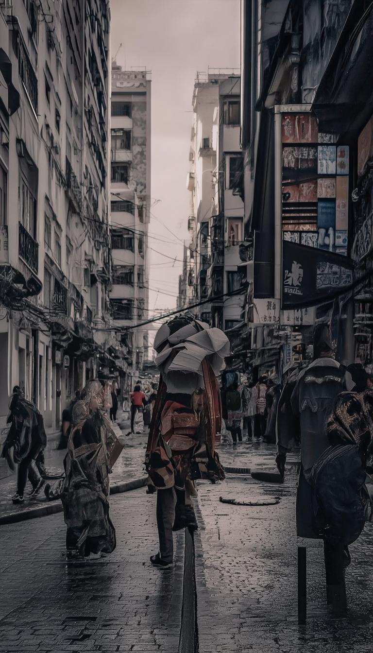 抖音不刷粉可以做吗_不刷粉在抖音行吗？插图