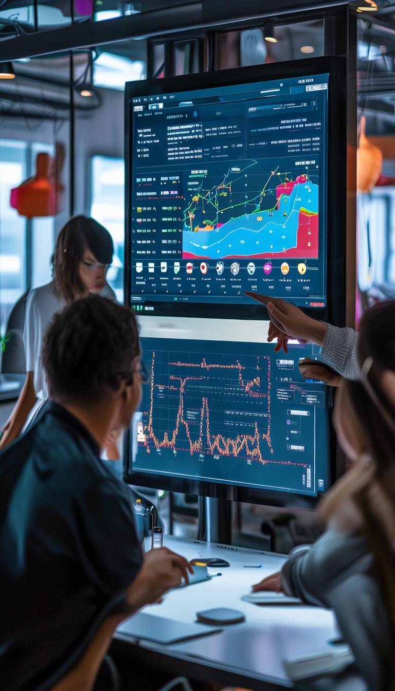 抖音千川如何拉人群标签_抖音千川精准人群标签策略插图