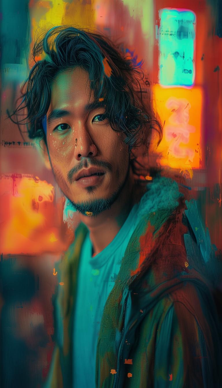 抖音千川广告素材是什么_抖音千川广告素材定义？插图