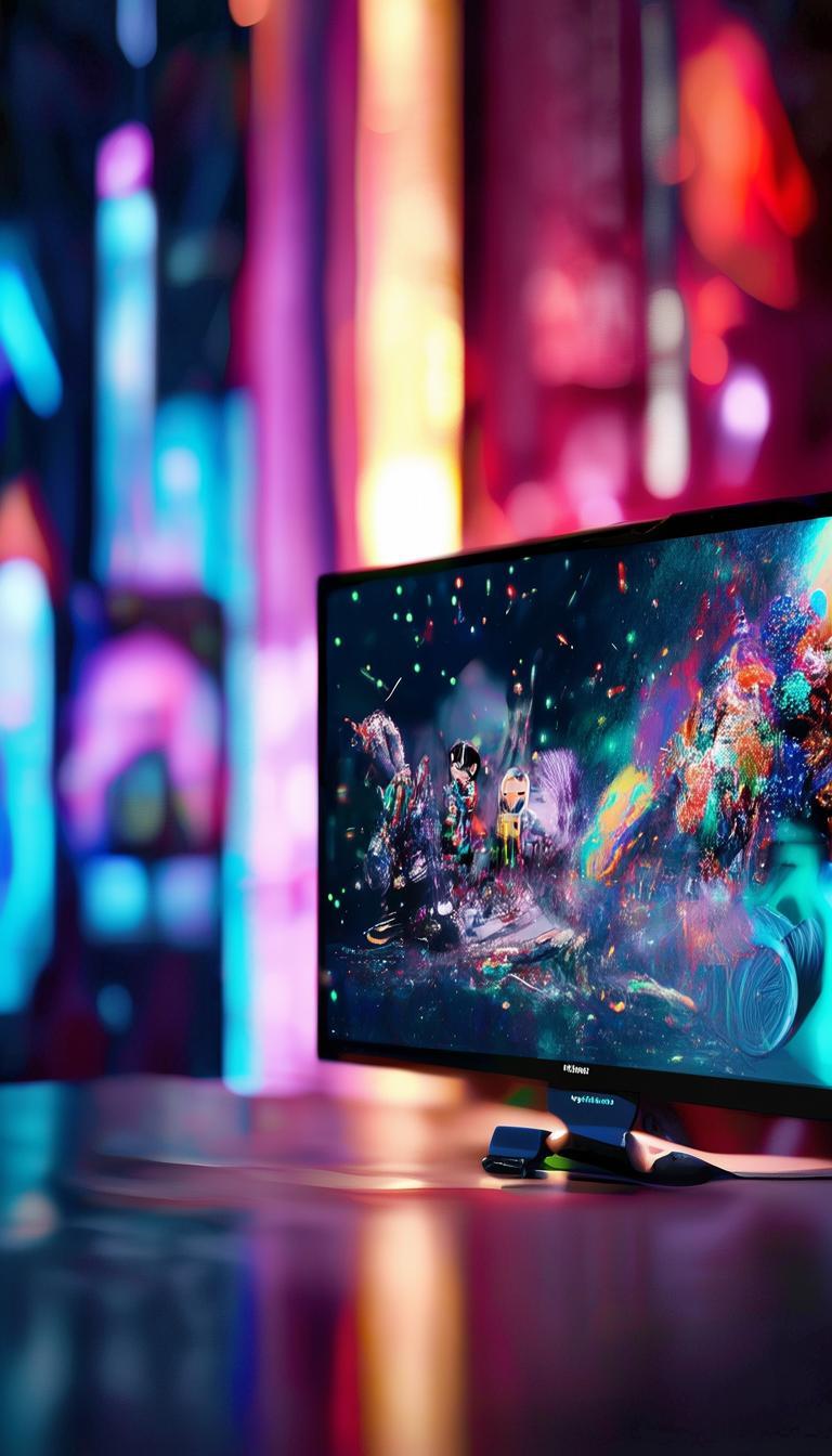 抖音福利品千川投放_抖音千川福利品投放技巧？插图