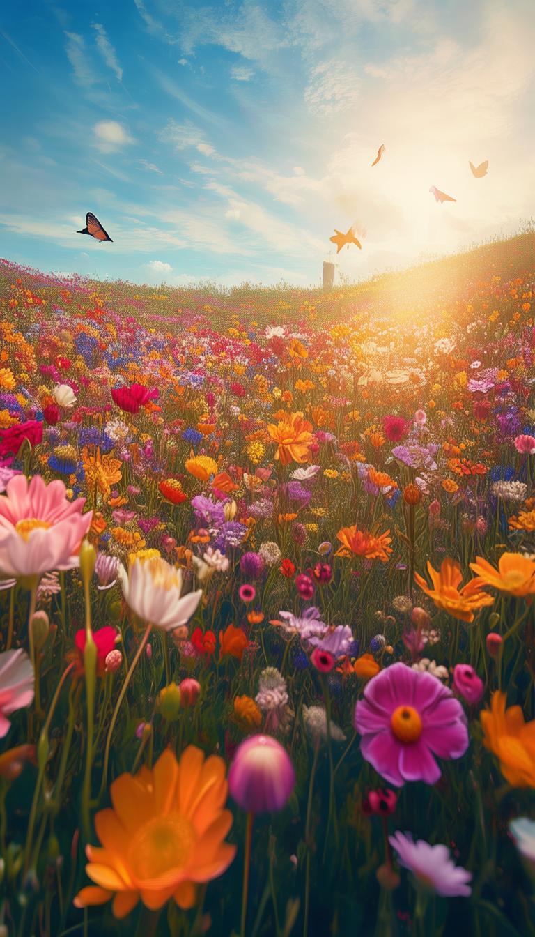 千川怎么解绑抖音号_抖音号解绑千川操作指南插图