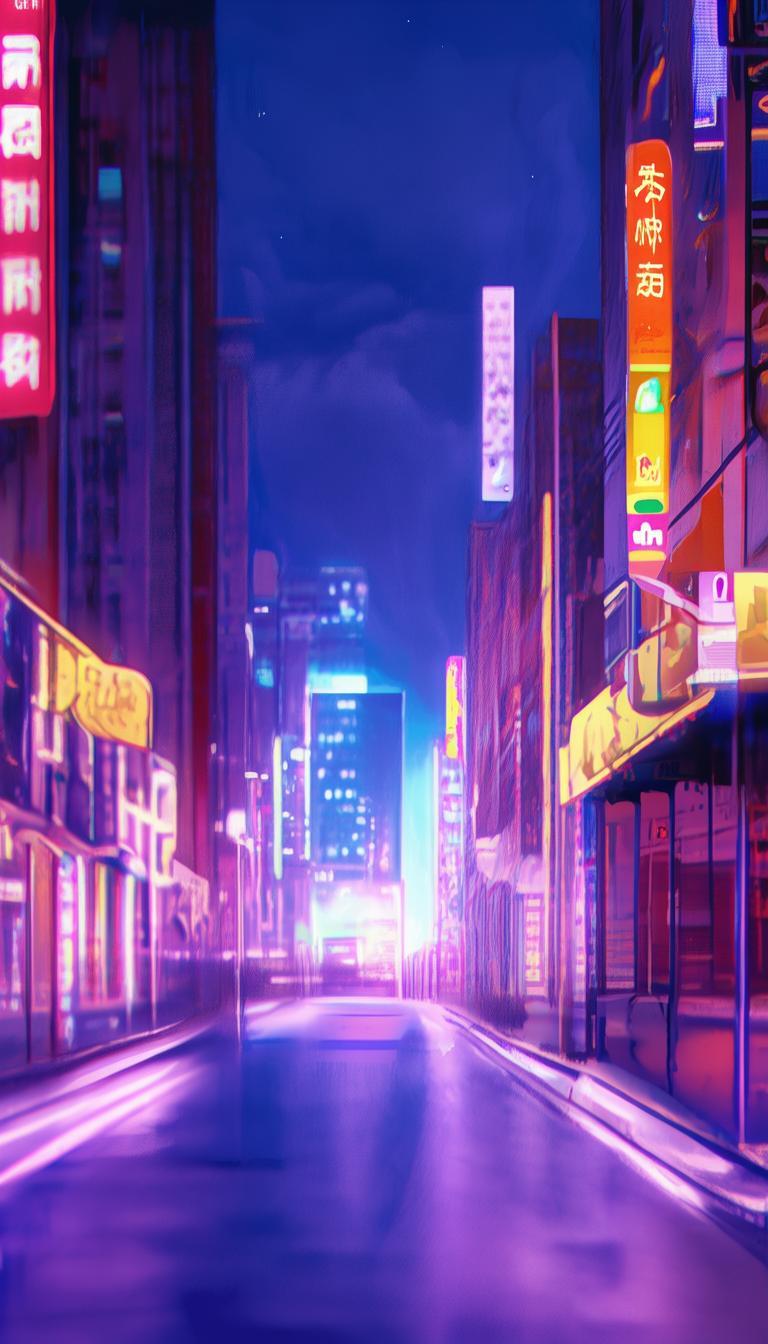 怎样才能在抖音里面买粉_抖音买粉技巧？插图