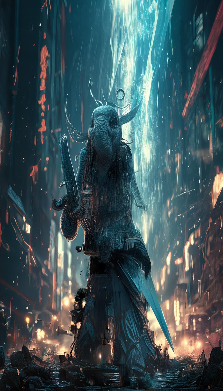 抖音千川的定向和排除_抖音千川定向排除技巧插图