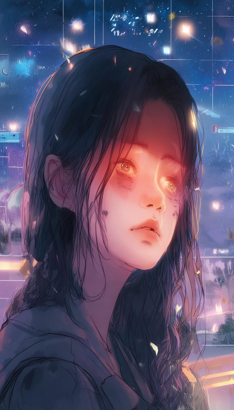 互粉点赞抖音刷粉网站_抖音互粉点赞平台揭秘插图