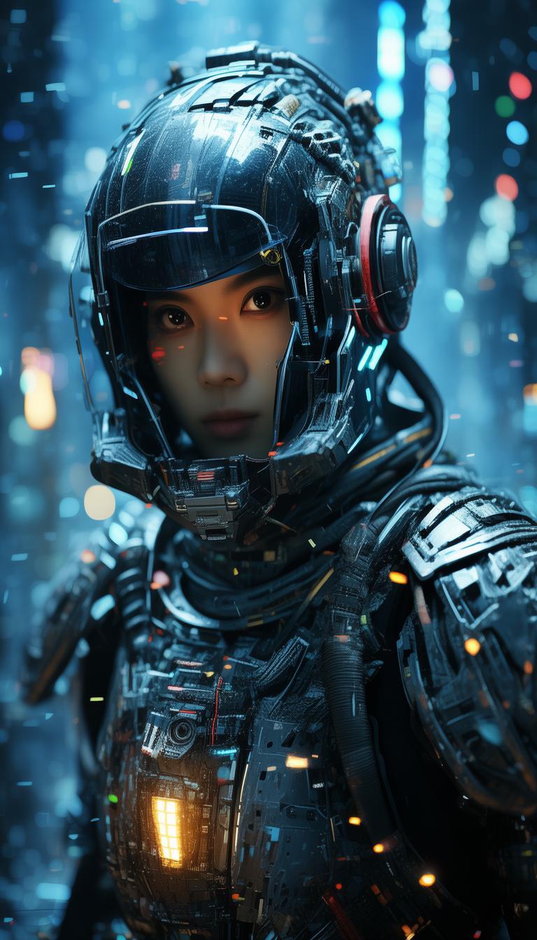 抖音刷粉百度_抖音刷粉百度如何操作？插图