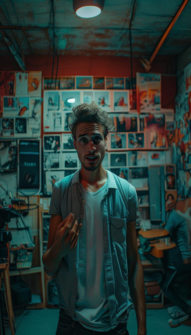 抖音刷粉加盟主站_抖音刷粉加盟平台介绍插图