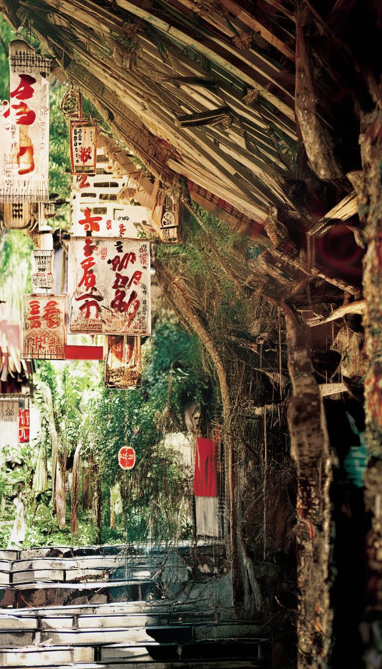 抖音官方千川投放入口_抖音官方千川投放途径探秘插图