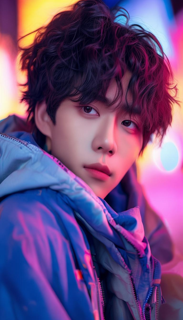 抖音账号如何吸女粉_抖音账号如何吸引女性粉丝？插图