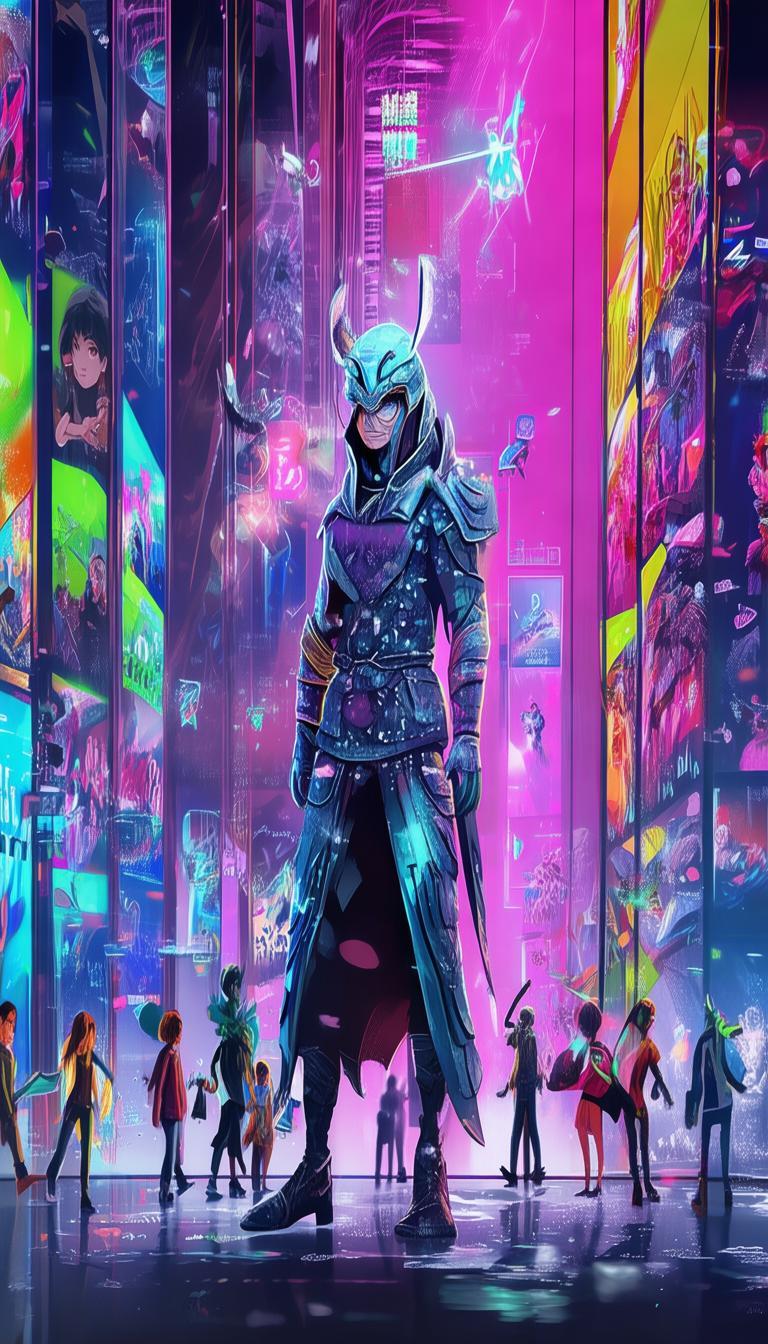 抖音刷假粉被检测_抖音刷假粉检测揭秘插图