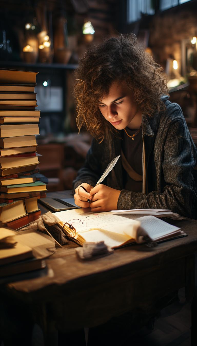 千川0-1000涨粉_千川涨粉秘诀揭秘插图