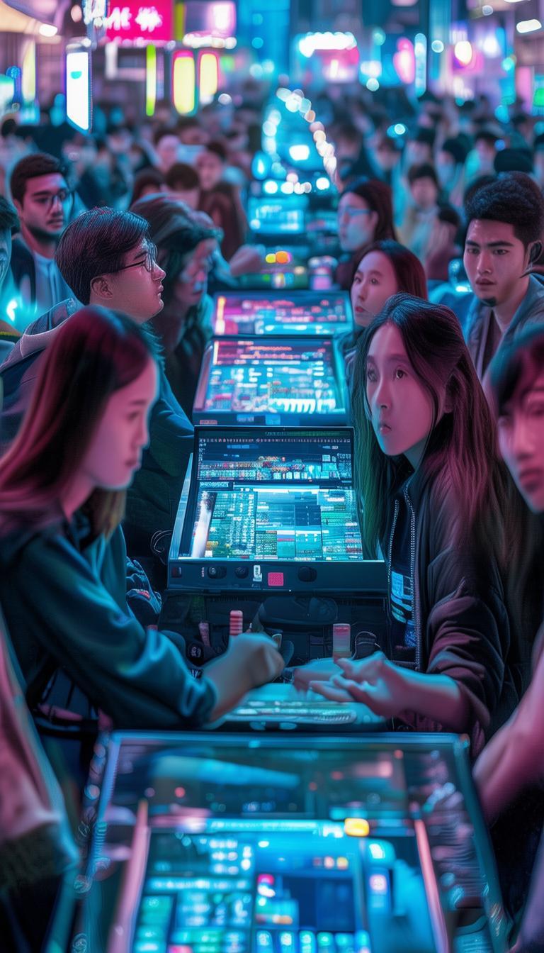 qq快手抖音刷赞涨粉的兼职靠谱吗_兼职刷赞靠谱吗？插图