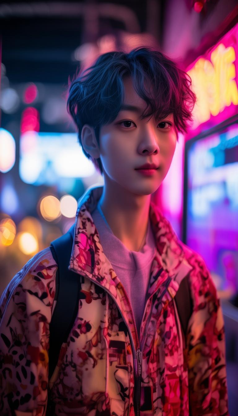 千川涨粉0粉怎么投放_0粉千川投放技巧插图