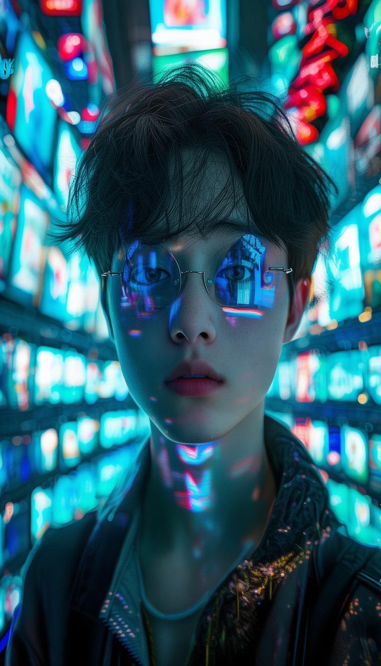 抖音买真人粉多少钱一个_抖音真人粉价格？插图