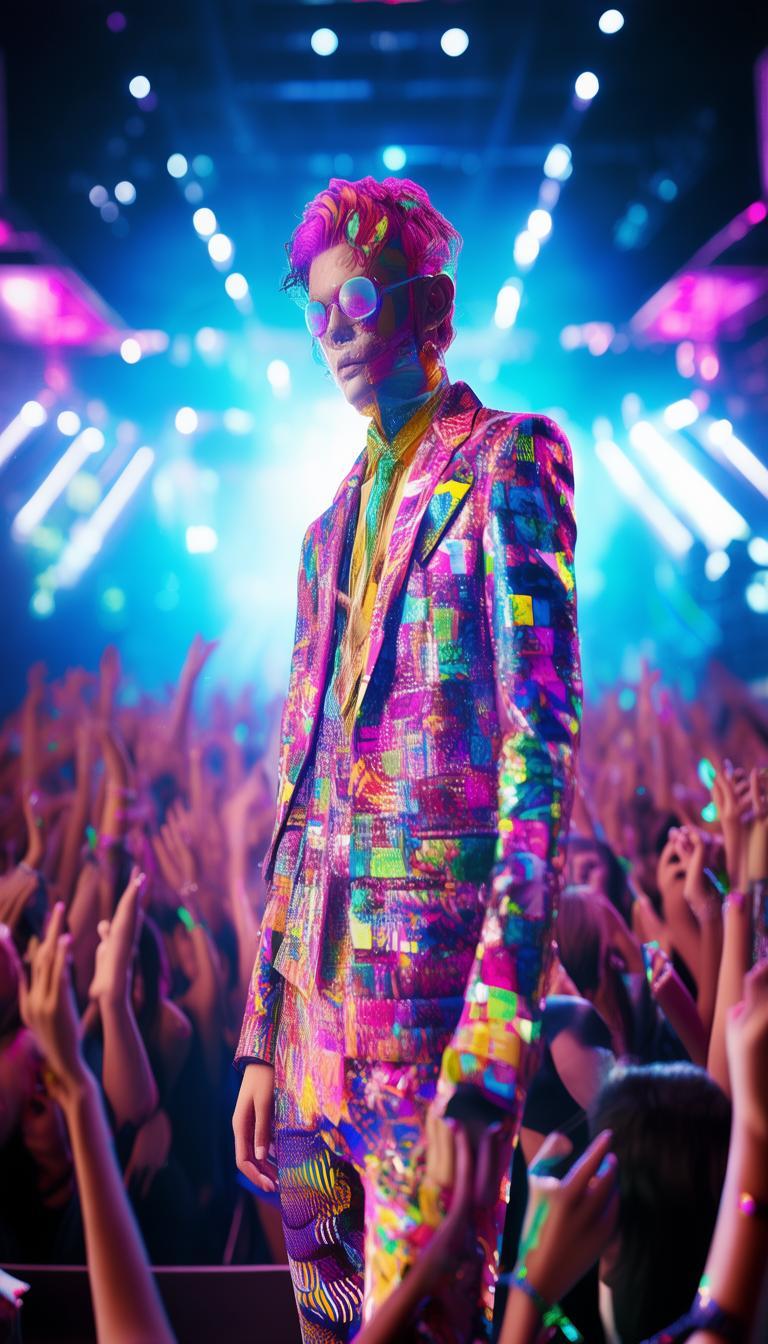 千川涨粉如何不掉_千川涨粉维持技巧插图