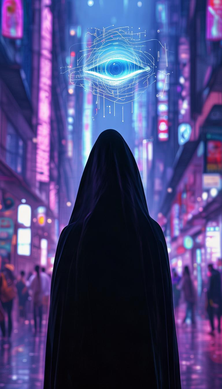 抖音买假粉的软件叫啥啊_抖音买假粉软件是什么？插图