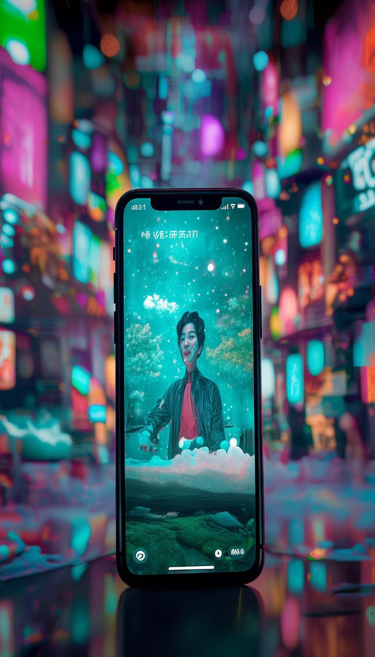 抖音千川素材怎么找到视频_抖音千川素材视频获取方法插图 抖音千川素材怎么找到视频_抖音千川素材视频获取方法插图