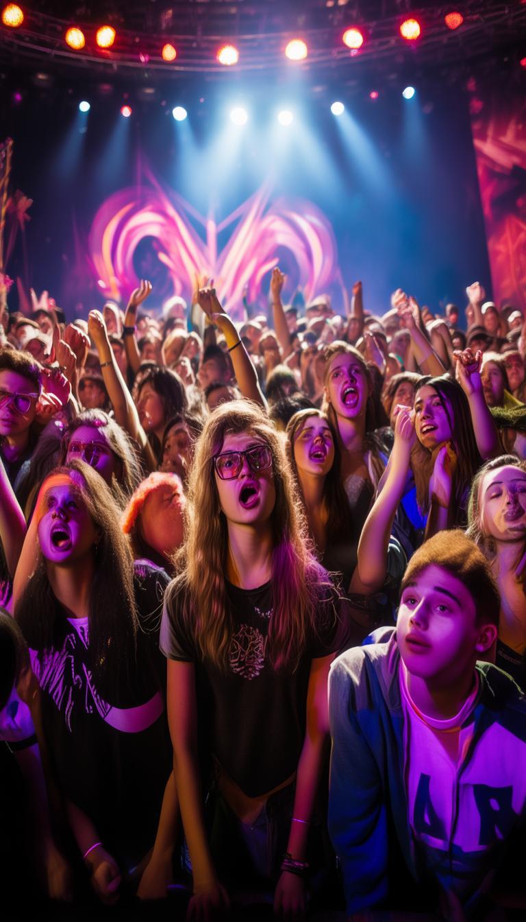 防弹抖音文案怎么写吸粉_防弹抖音文案如何吸引粉丝？插图