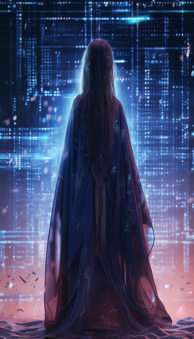 巨量千川要多少粉丝_巨量千川粉丝门槛？插图