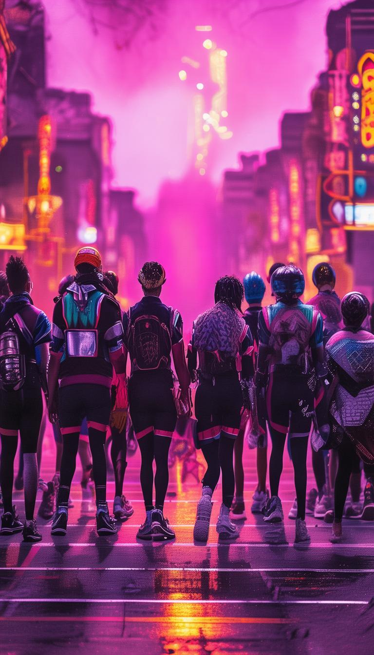 千川添加抖音达人后为0_达人加入千川后流量归零？插图