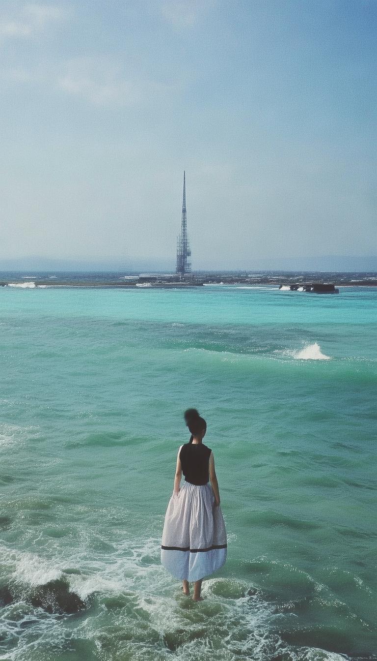 抖音千川代购商_抖音千川代购商如何盈利？插图