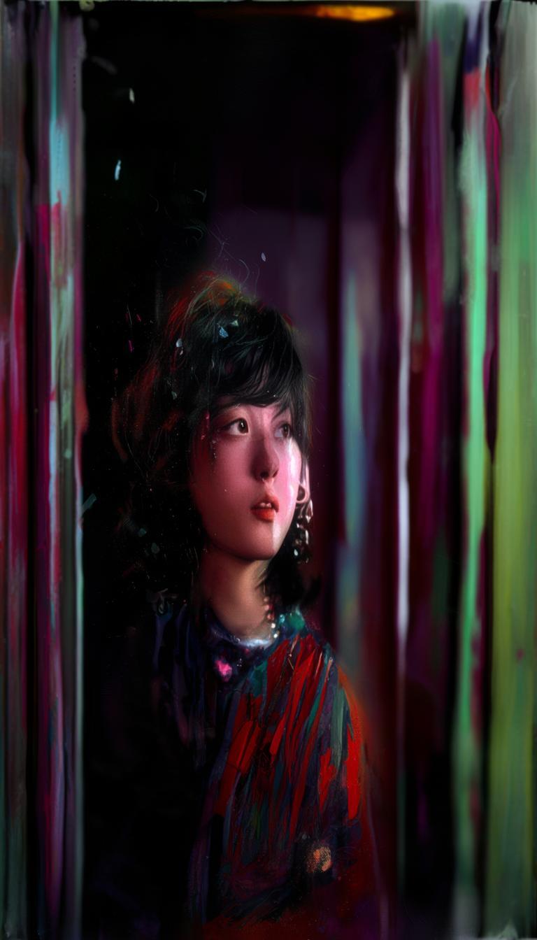 抖音吸粉艺名大全男生_抖音男生吸粉艺名盘点插图