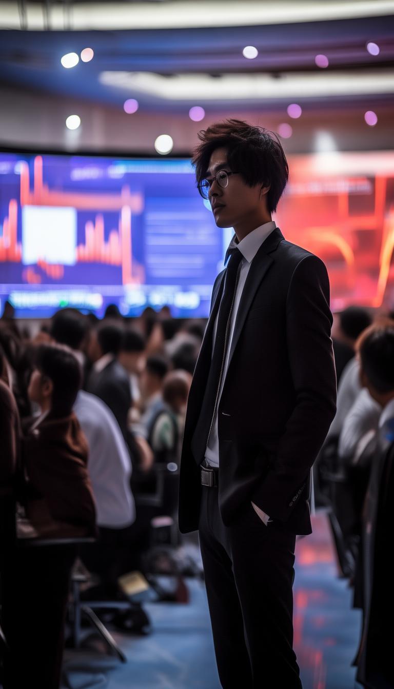 抖音千川计划广告词_抖音千川计划，你get了吗？插图