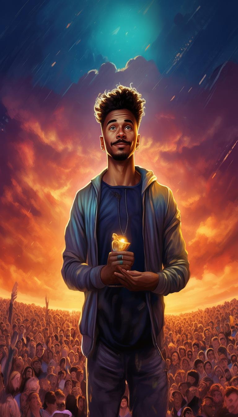 千川涨粉能用几次_千川涨粉次数限制？插图