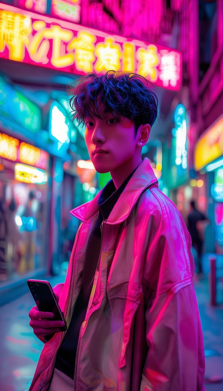 千川账户抖音号如何更改_抖音千川号更方法插图