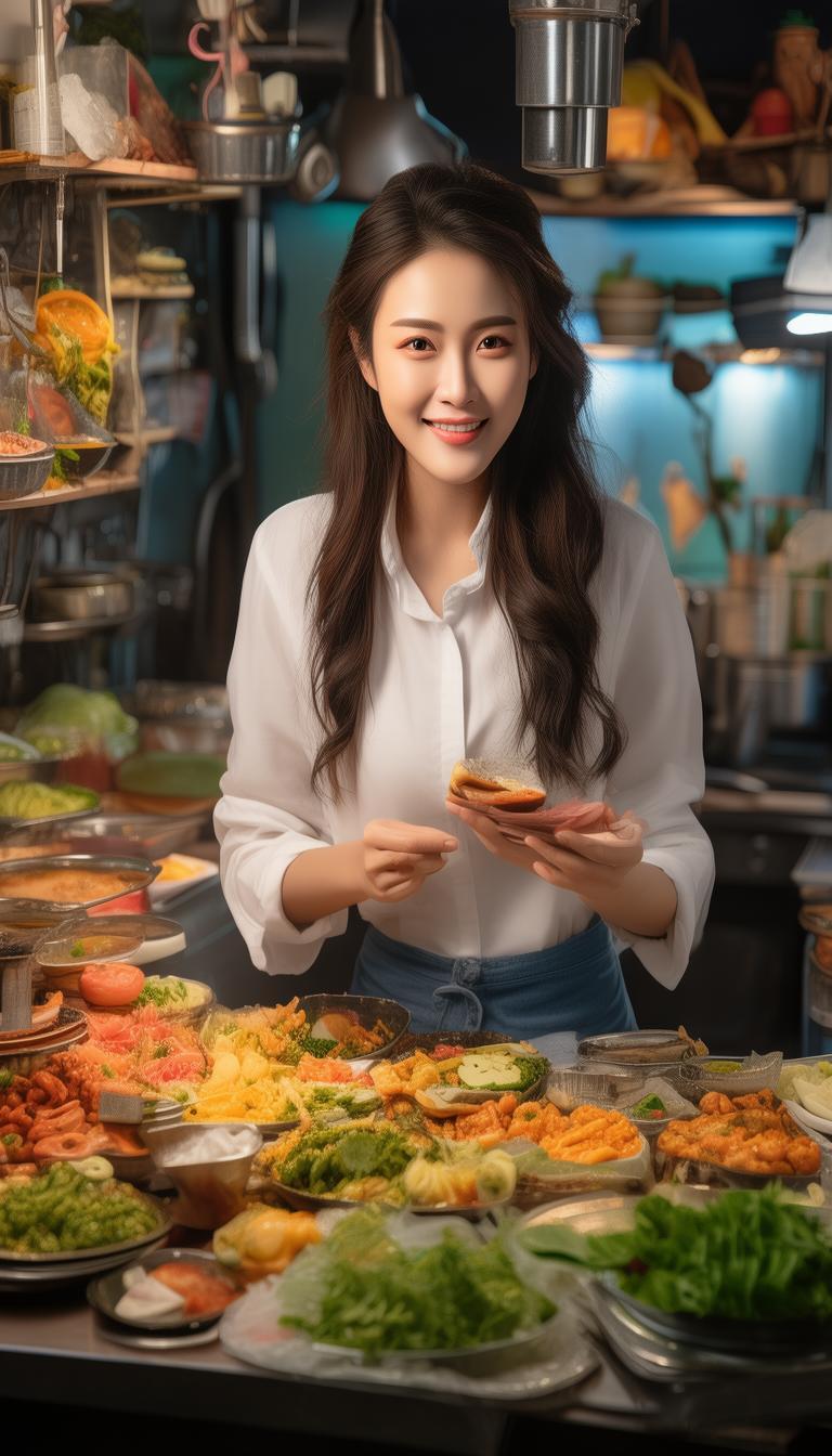 抖音刷粉60一天_抖音日刷粉量60元,性价比高吗?插图 抖音刷粉60一天_抖音日刷粉量60元,性价比高吗?插图