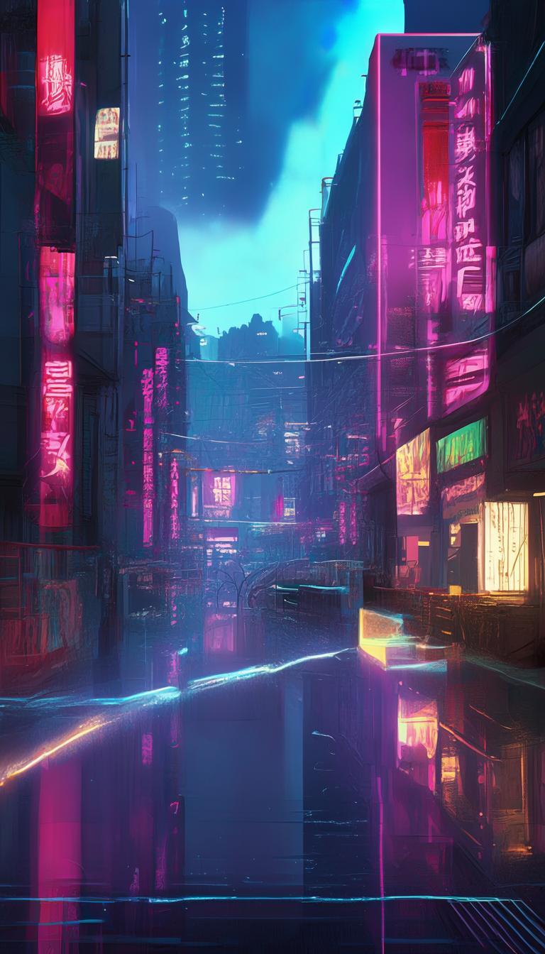 抖音搜索出现千川广告_抖音搜索现千川广告疑问插图