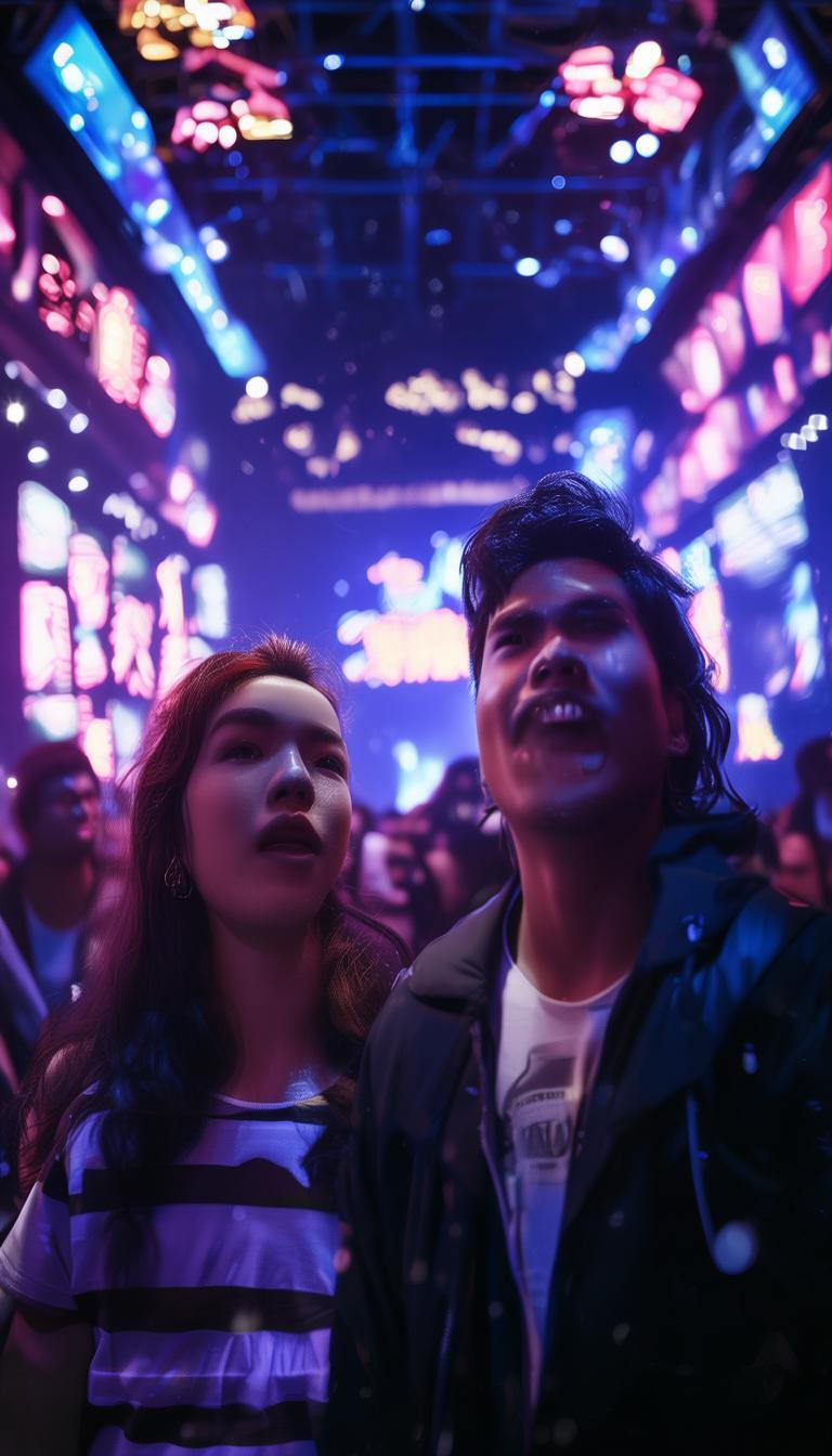抖音怎么单推涨粉_抖音单推涨粉技巧插图